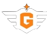Goose